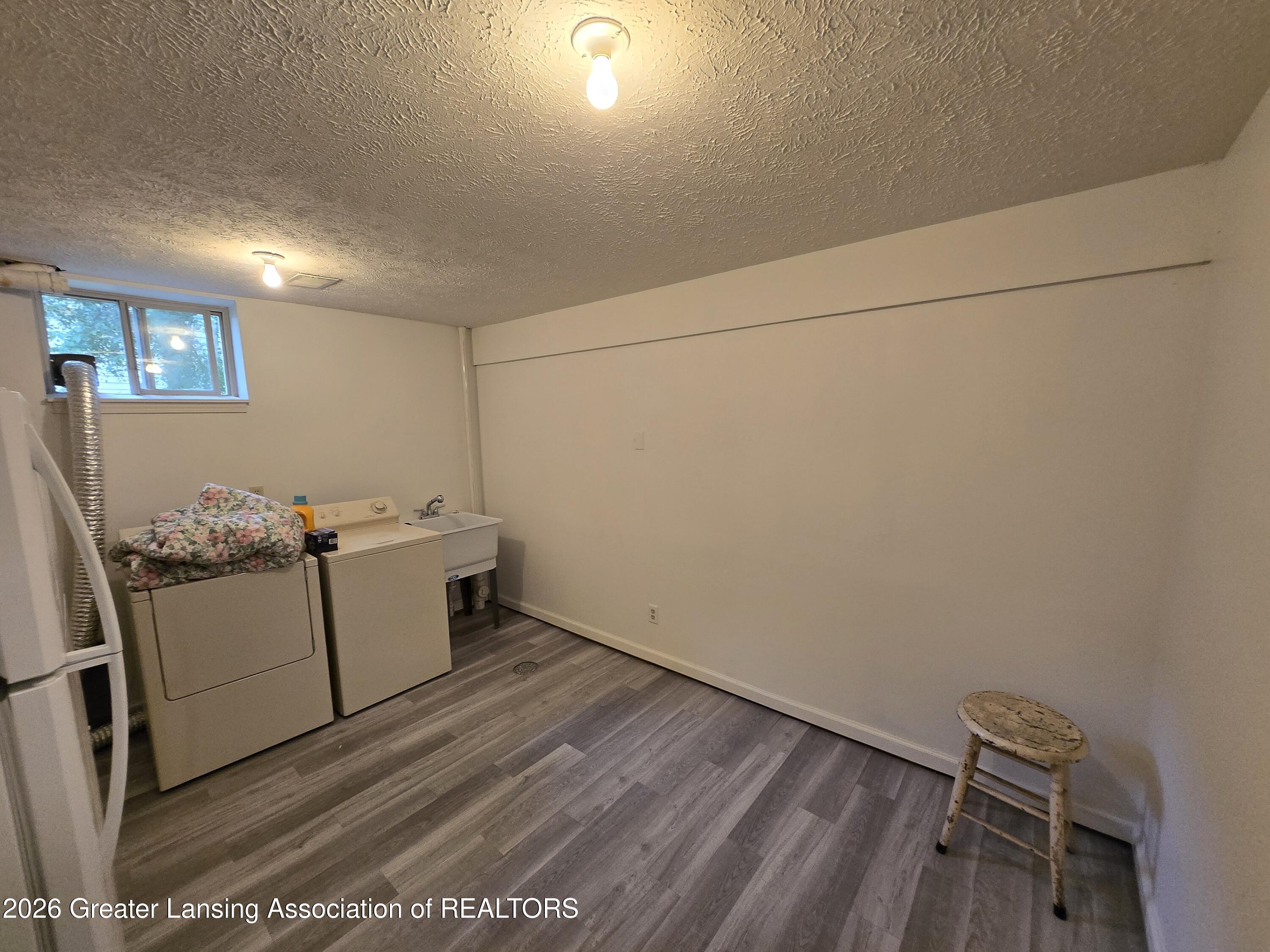 4109 Cornell Road Okemos, MI 48864 - Photo 43 of 54 20260610_151719