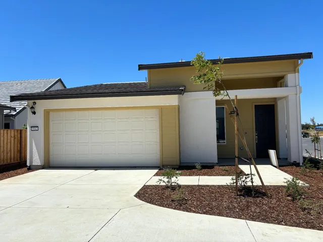 $729,900 | 5542 Thomson Loop, Davis, CA 95616