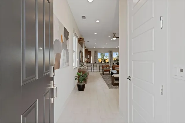 $729,900 | 5542 Thomson Loop, Davis, CA 95616