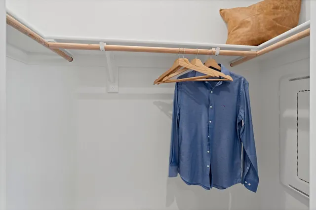 $729,900 | 5542 Thomson Loop, Davis, CA 95616