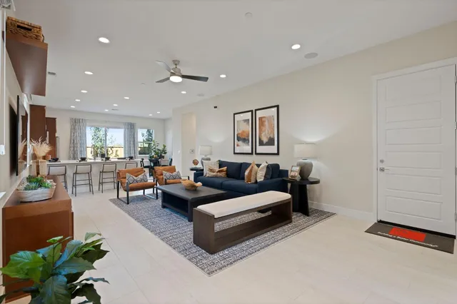 $729,900 | 5542 Thomson Loop, Davis, CA 95616