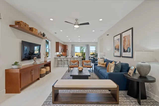 $729,900 | 5542 Thomson Loop, Davis, CA 95616