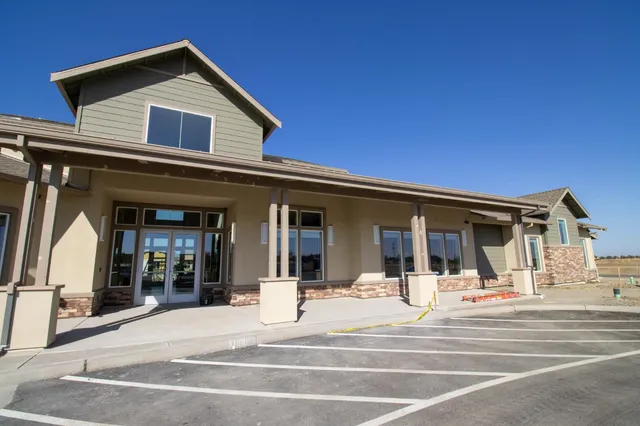 $729,900 | 5542 Thomson Loop, Davis, CA 95616