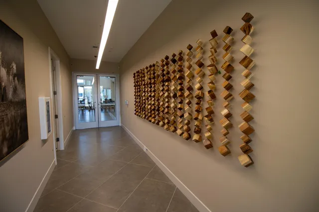 $729,900 | 5542 Thomson Loop, Davis, CA 95616