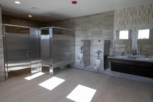 $729,900 | 5542 Thomson Loop, Davis, CA 95616