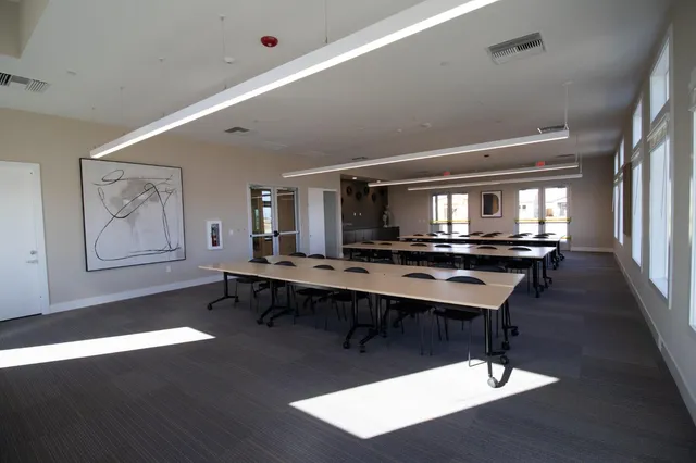 $729,900 | 5542 Thomson Loop, Davis, CA 95616