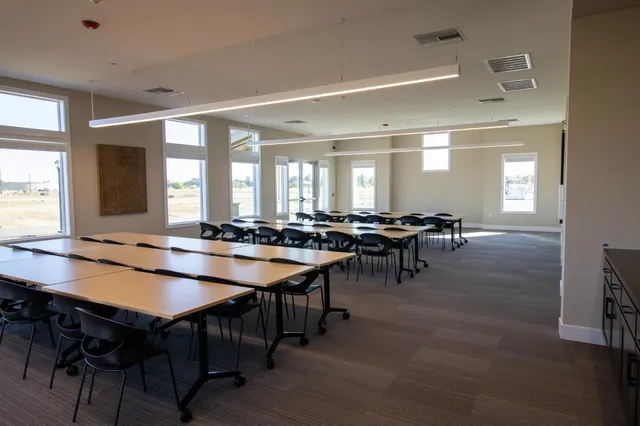 $729,900 | 5542 Thomson Loop, Davis, CA 95616