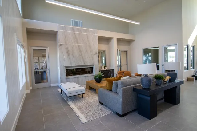 $729,900 | 5542 Thomson Loop, Davis, CA 95616