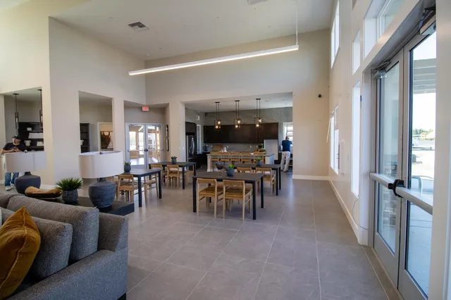 $729,900 | 5542 Thomson Loop, Davis, CA 95616