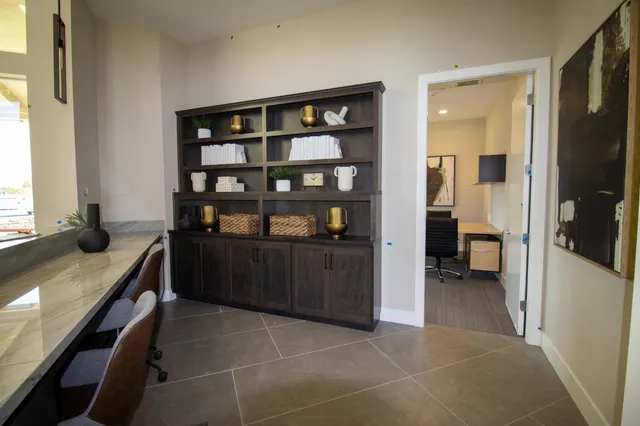 $729,900 | 5542 Thomson Loop, Davis, CA 95616