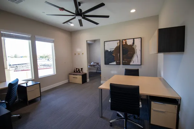 $729,900 | 5542 Thomson Loop, Davis, CA 95616