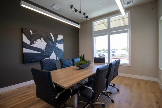 $729,900 | 5542 Thomson Loop, Davis, CA 95616