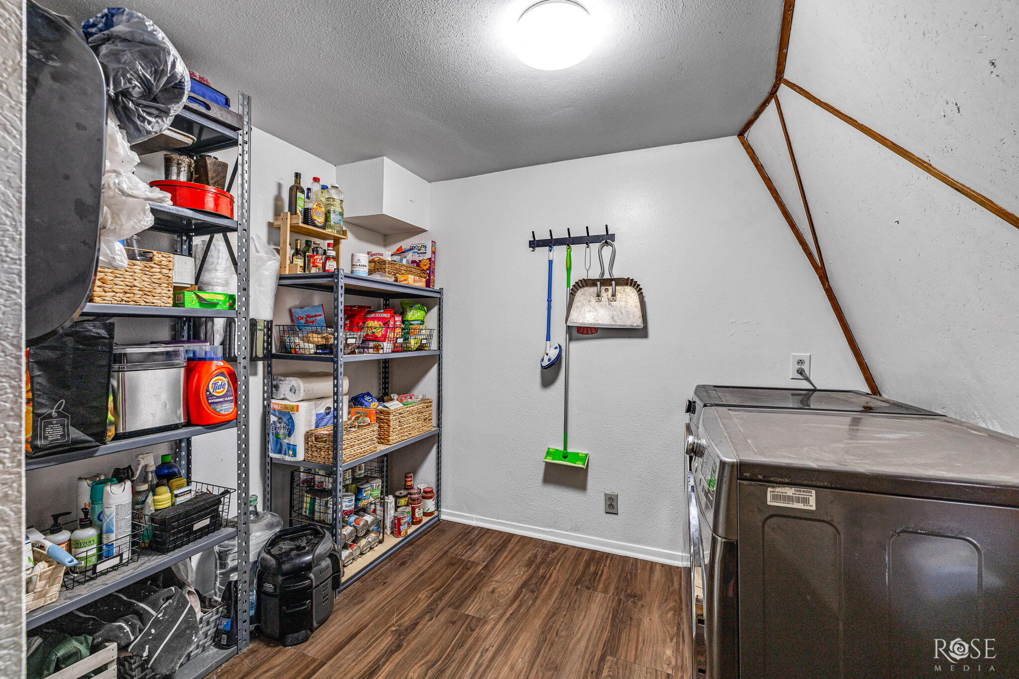 6429 Chalimar Road San Angelo, TX 76904 - Photo 39 of 77 39-web-or-mls-image - 1-39