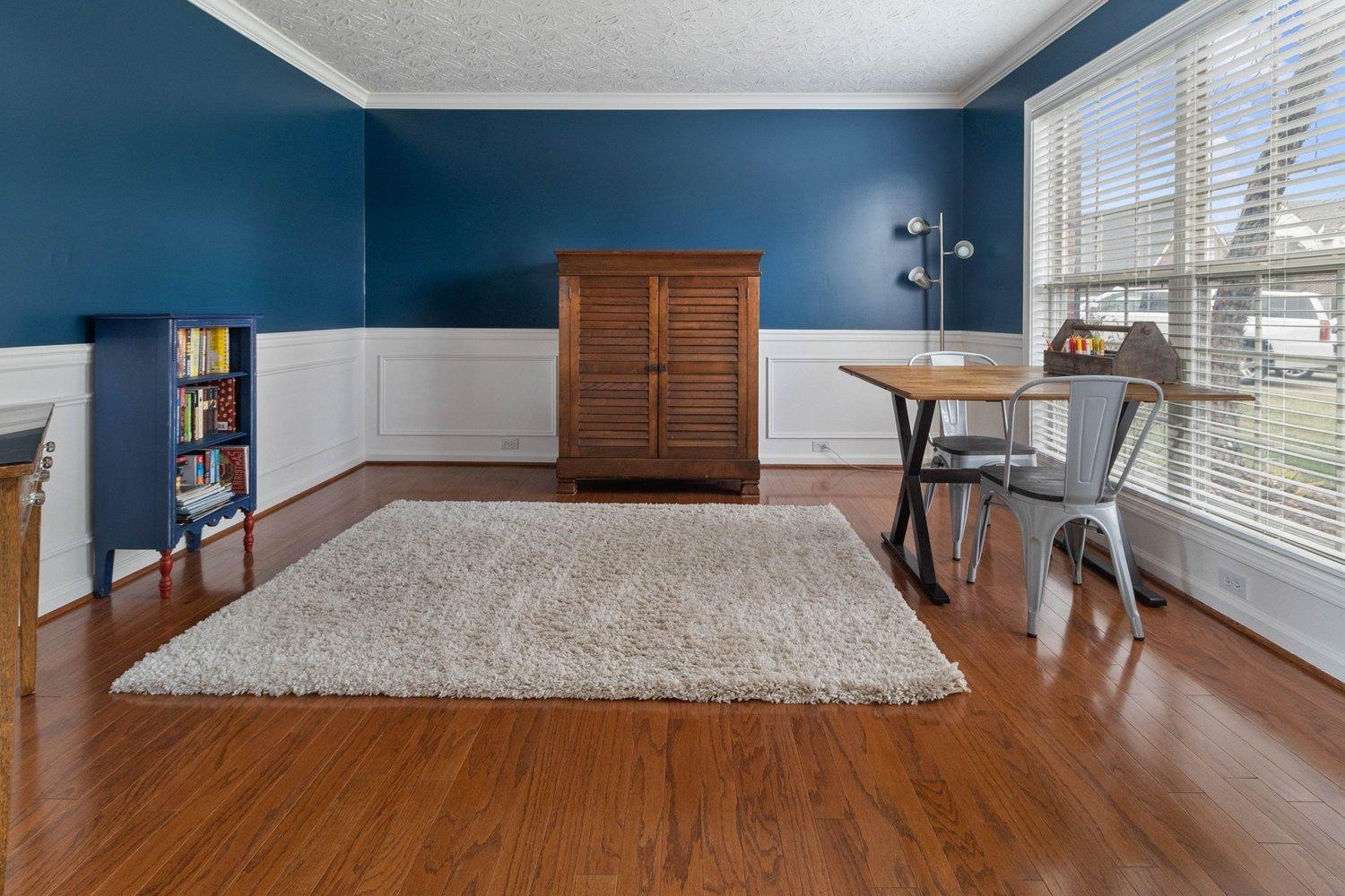 4409 Riverside Court Lexington, KY 40515 - Photo 13 of 37 Photo 13