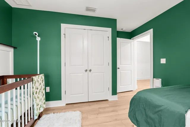 $312,000 | 210 Boggy Creek Way, Panama City, FL 32404