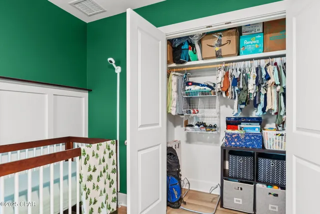 $312,000 | 210 Boggy Creek Way, Panama City, FL 32404