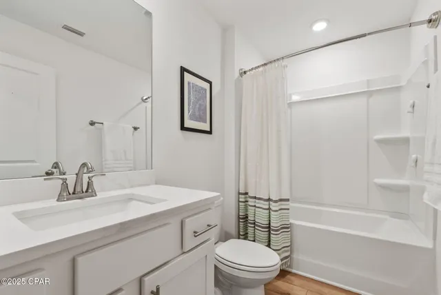 $312,000 | 210 Boggy Creek Way, Panama City, FL 32404