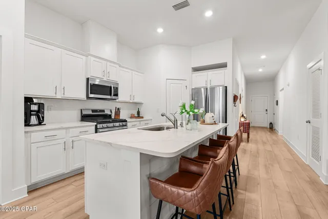 $312,000 | 210 Boggy Creek Way, Panama City, FL 32404