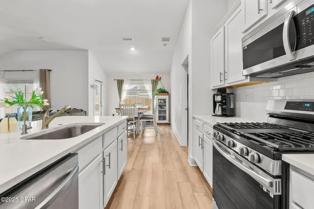 $312,000 | 210 Boggy Creek Way, Panama City, FL 32404