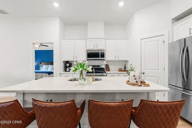 $312,000 | 210 Boggy Creek Way, Panama City, FL 32404