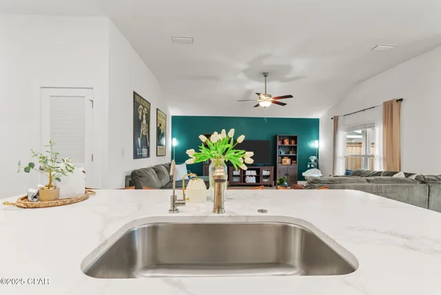 $312,000 | 210 Boggy Creek Way, Panama City, FL 32404