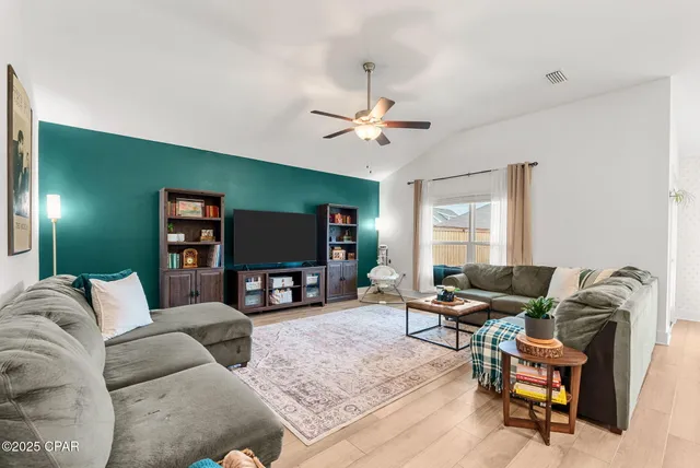 $312,000 | 210 Boggy Creek Way, Panama City, FL 32404