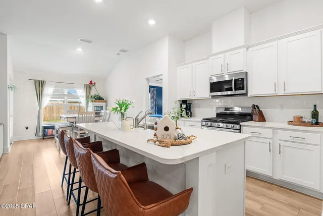 $312,000 | 210 Boggy Creek Way, Panama City, FL 32404