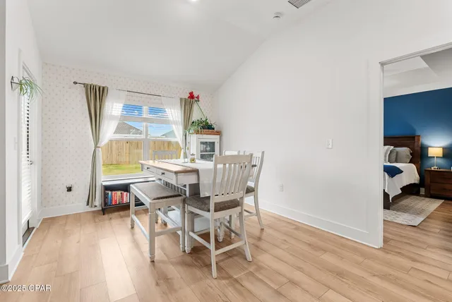 $312,000 | 210 Boggy Creek Way, Panama City, FL 32404