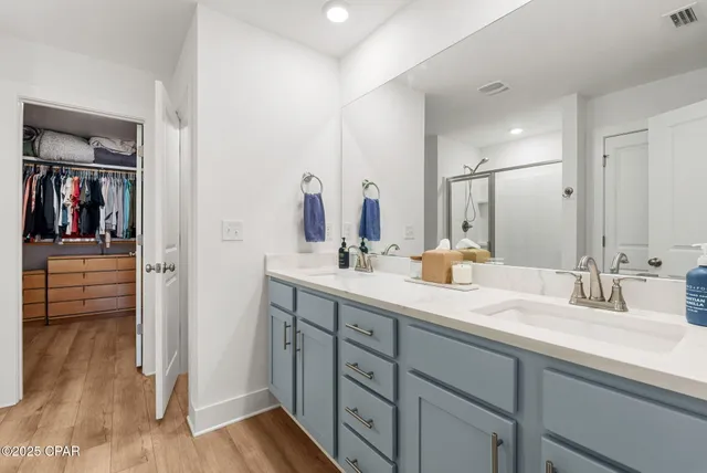 $312,000 | 210 Boggy Creek Way, Panama City, FL 32404