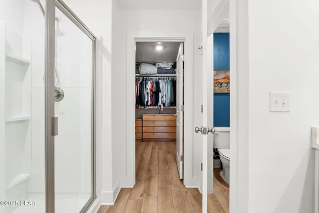 $312,000 | 210 Boggy Creek Way, Panama City, FL 32404