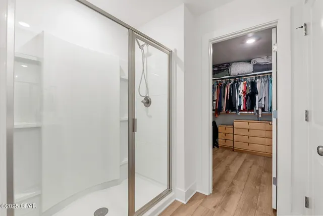 $312,000 | 210 Boggy Creek Way, Panama City, FL 32404