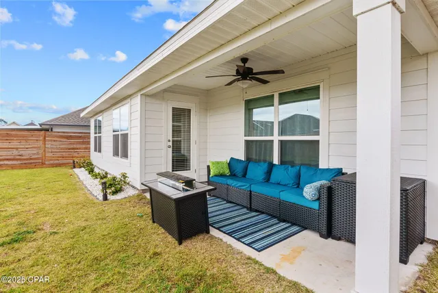 $312,000 | 210 Boggy Creek Way, Panama City, FL 32404