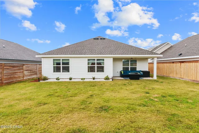 $312,000 | 210 Boggy Creek Way, Panama City, FL 32404