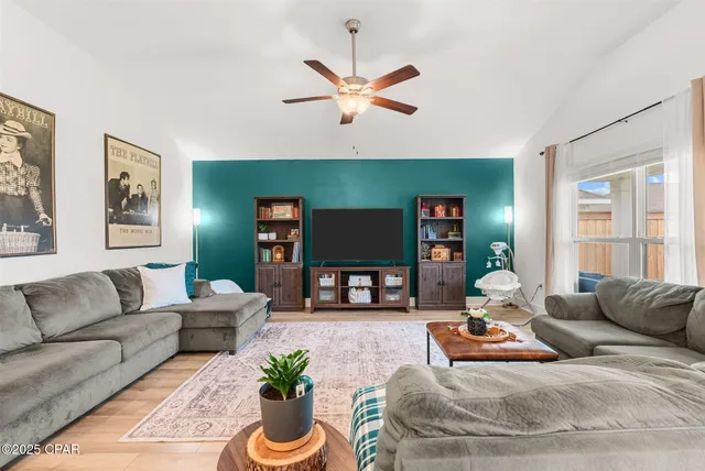 $312,000 | 210 Boggy Creek Way, Panama City, FL 32404