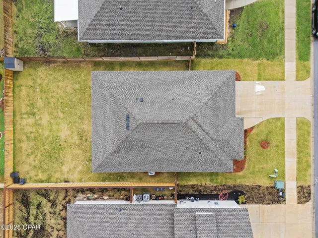 $312,000 | 210 Boggy Creek Way, Panama City, FL 32404