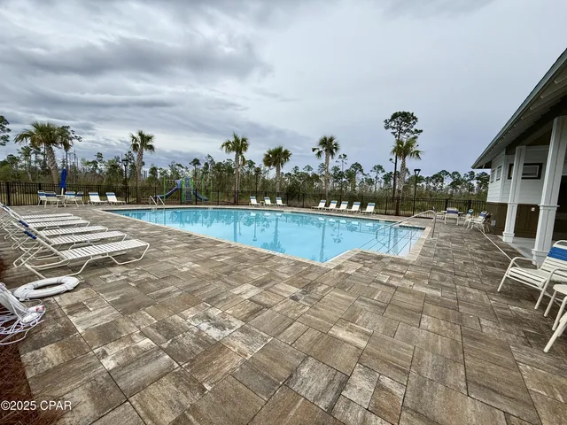 $312,000 | 210 Boggy Creek Way, Panama City, FL 32404