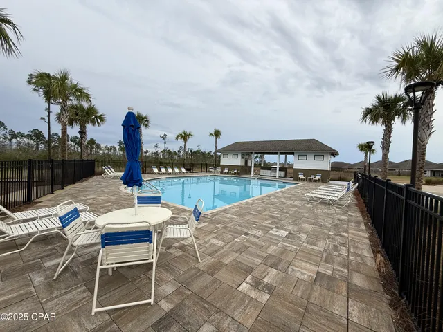 $312,000 | 210 Boggy Creek Way, Panama City, FL 32404