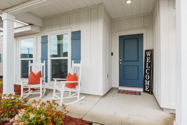 $312,000 | 210 Boggy Creek Way, Panama City, FL 32404