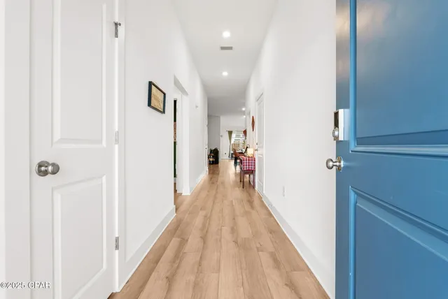 $312,000 | 210 Boggy Creek Way, Panama City, FL 32404