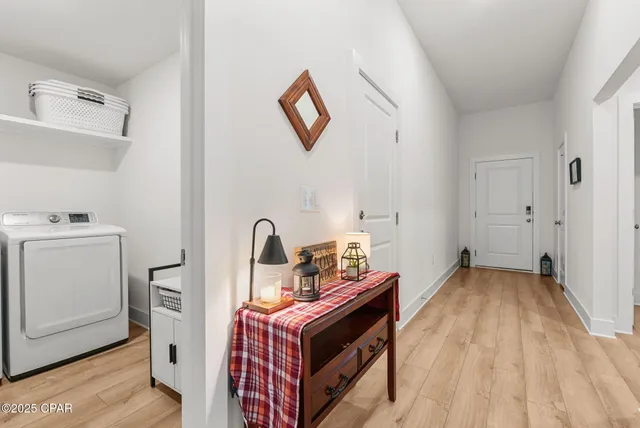 $312,000 | 210 Boggy Creek Way, Panama City, FL 32404