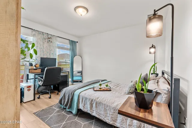 $312,000 | 210 Boggy Creek Way, Panama City, FL 32404