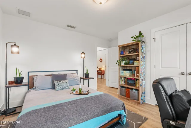 $312,000 | 210 Boggy Creek Way, Panama City, FL 32404