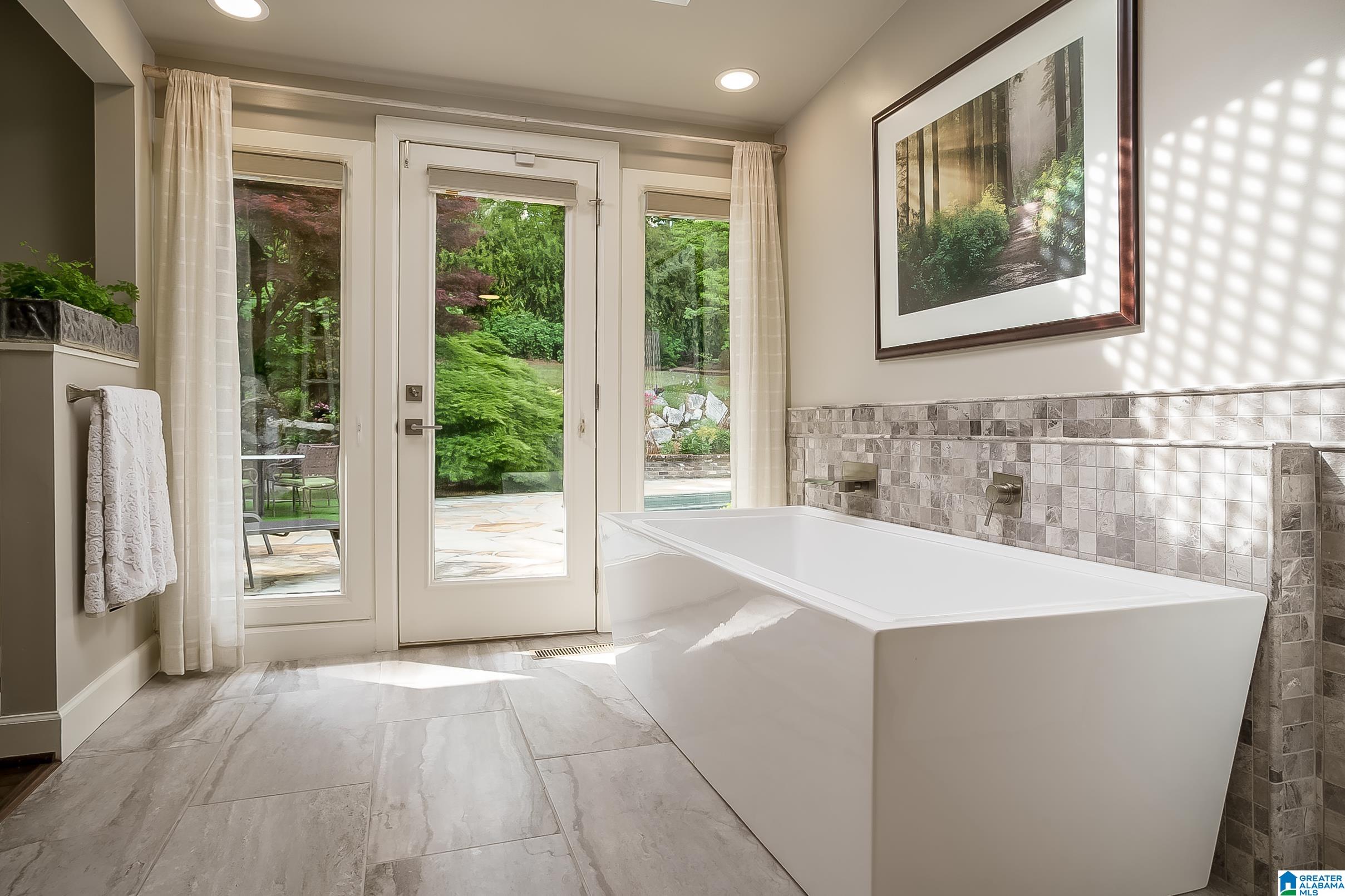 3512 Brookwood Road Birmingham, AL 35223 - Photo 34 of 50