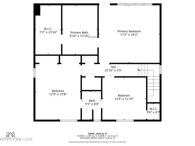 $11,000 | 51 Orchard Place, Greenwich, CT 06830