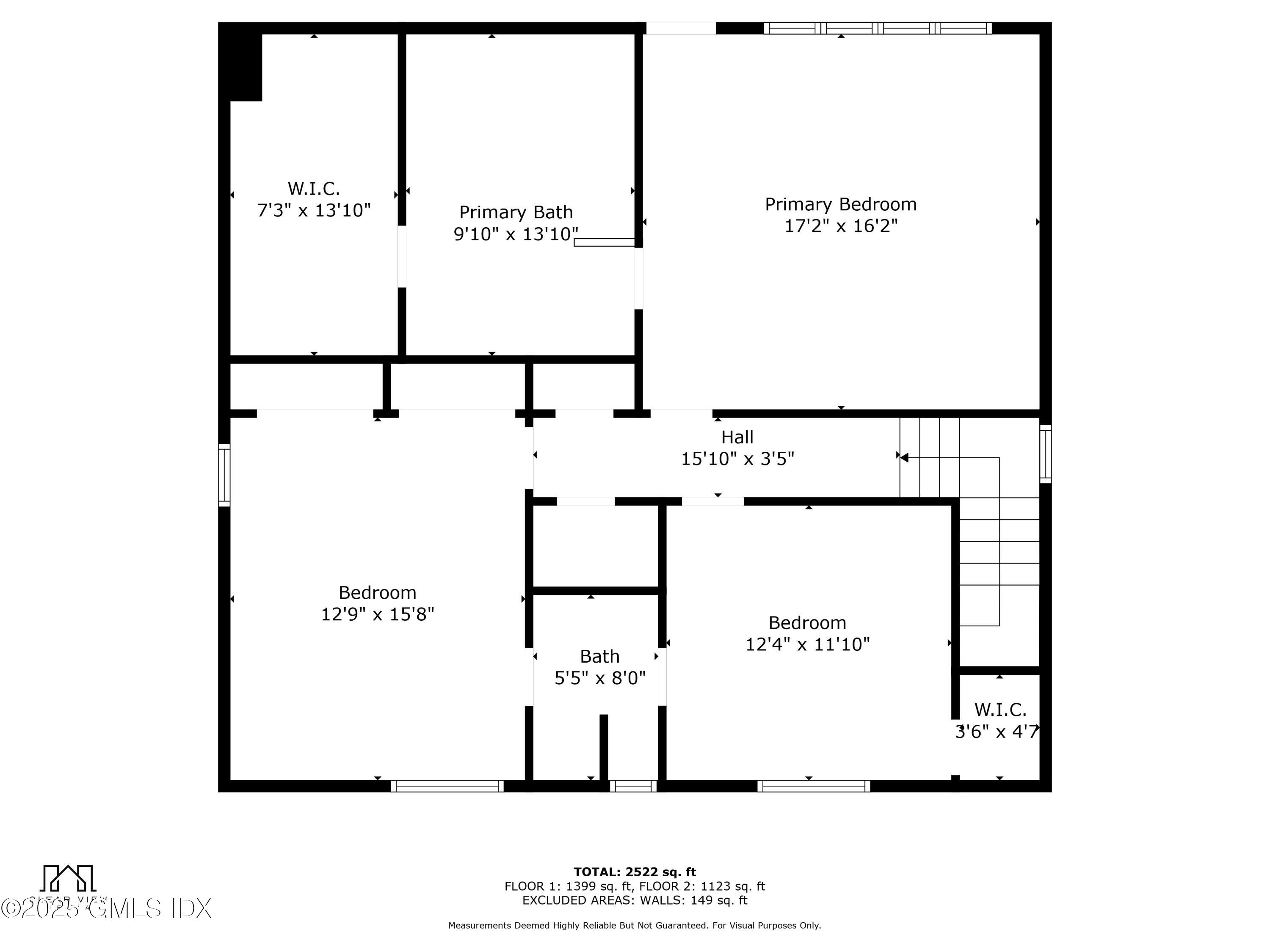 51 Orchard Place Greenwich, CT 06830 - Photo 18 of 18