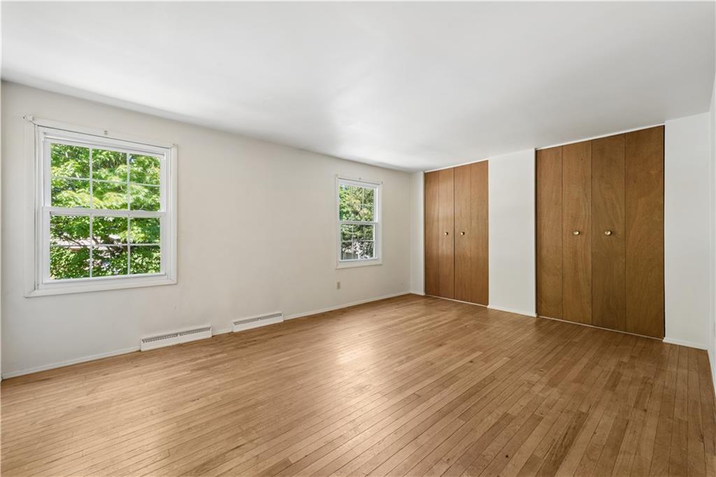 690 Blue Ridge Road Pittsburgh, PA 15239 - Photo 21 of 33
