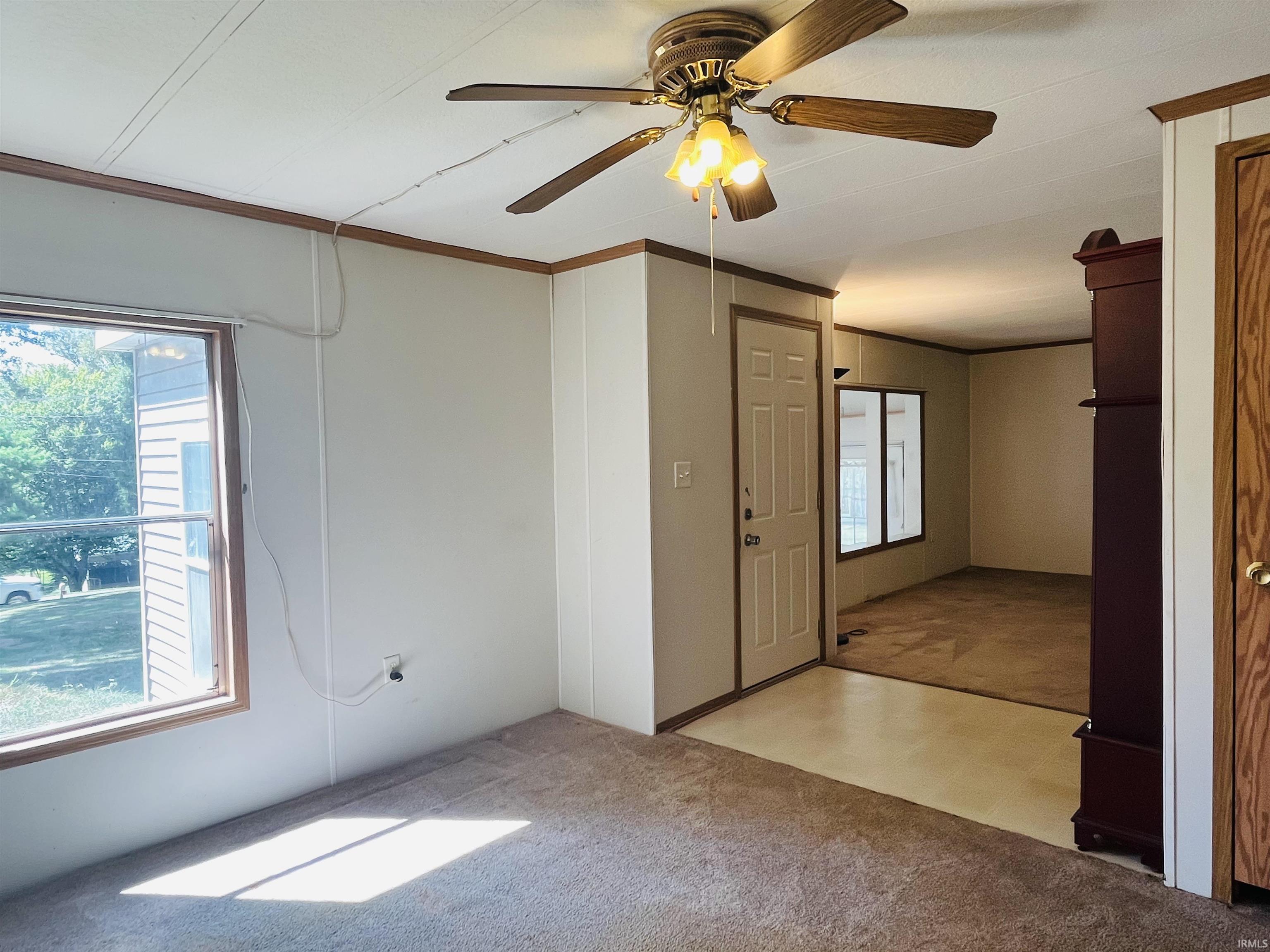 2389 South Wallick Road Peru, IN 46970 - Photo 12 of 36