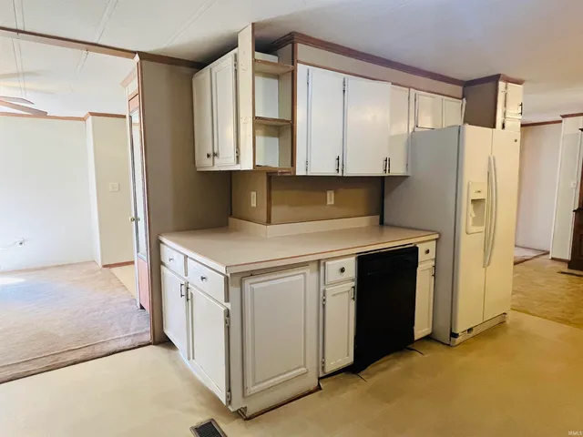 $127,000 | 2389 South Wallick Road, Peru, IN 46970