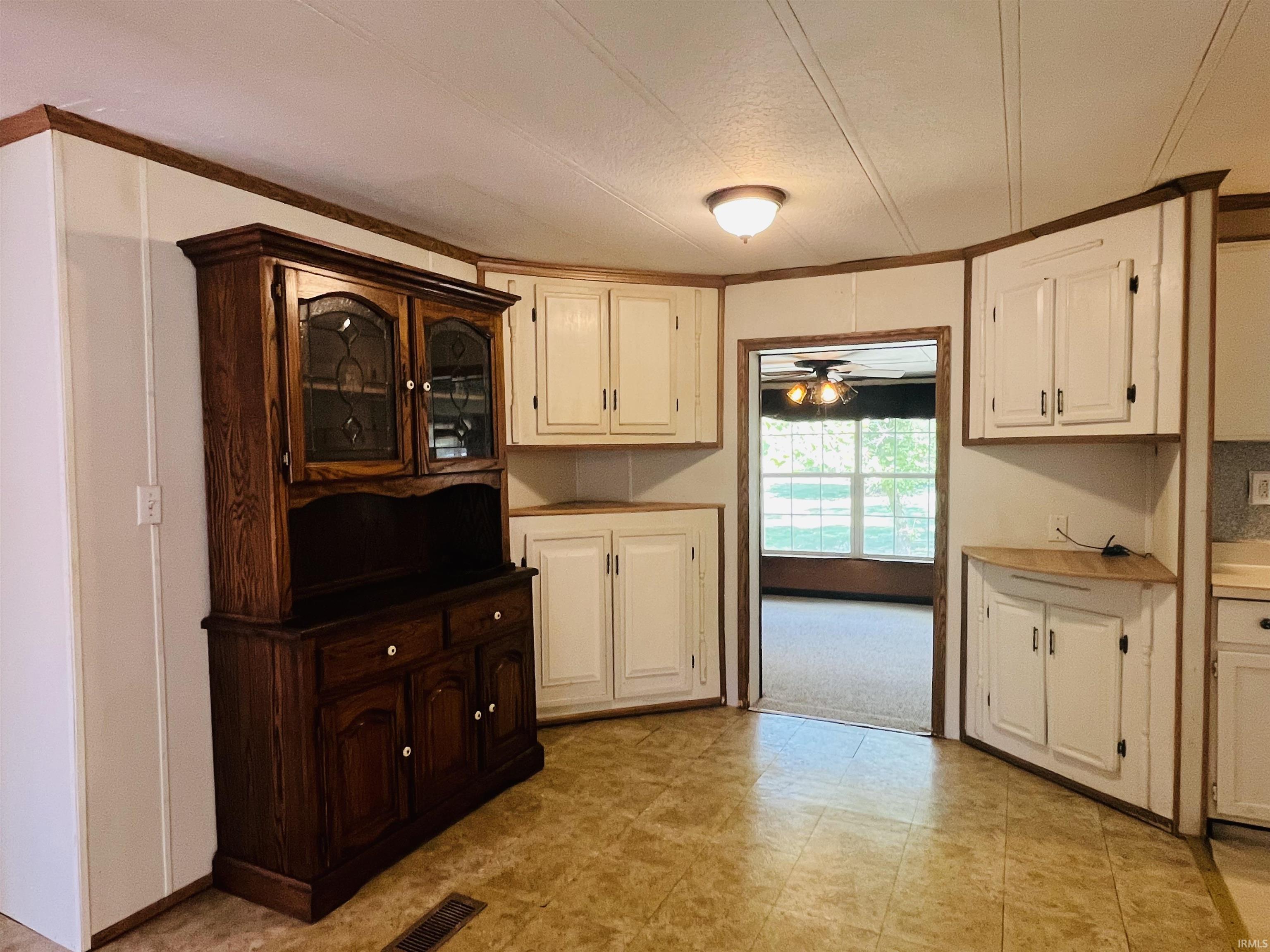 2389 South Wallick Road Peru, IN 46970 - Photo 16 of 36