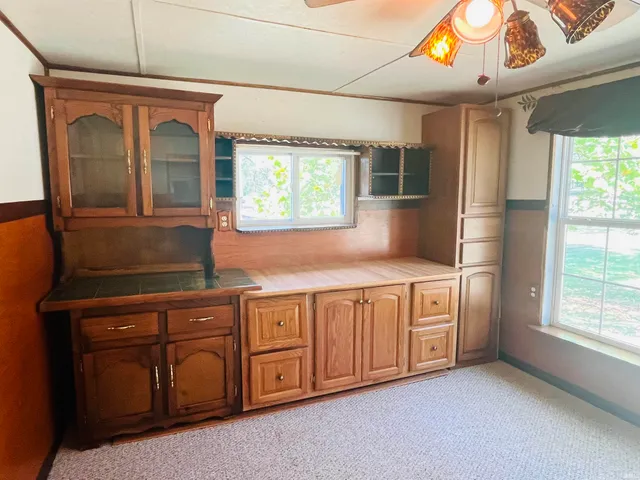 $127,000 | 2389 South Wallick Road, Peru, IN 46970